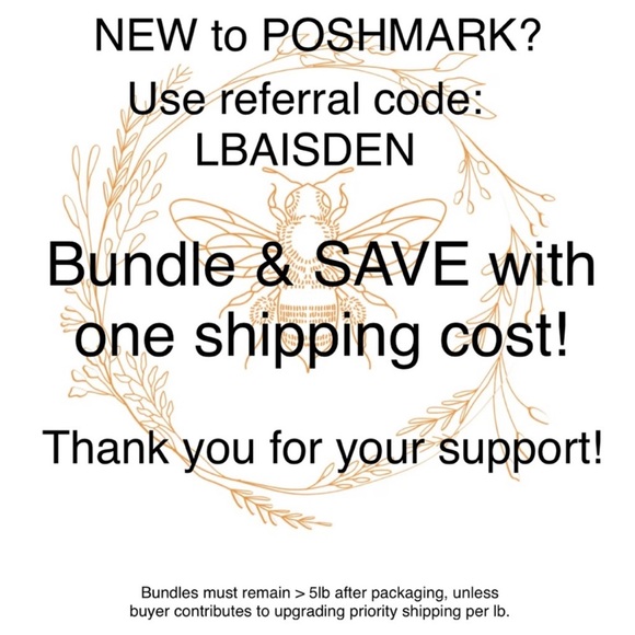 🆕 2-Pack Old Navy Baby Toddler Kids Boys Long-Sleeve T-Shirt Tops Shirts 18-24M - Picture 12 of 12